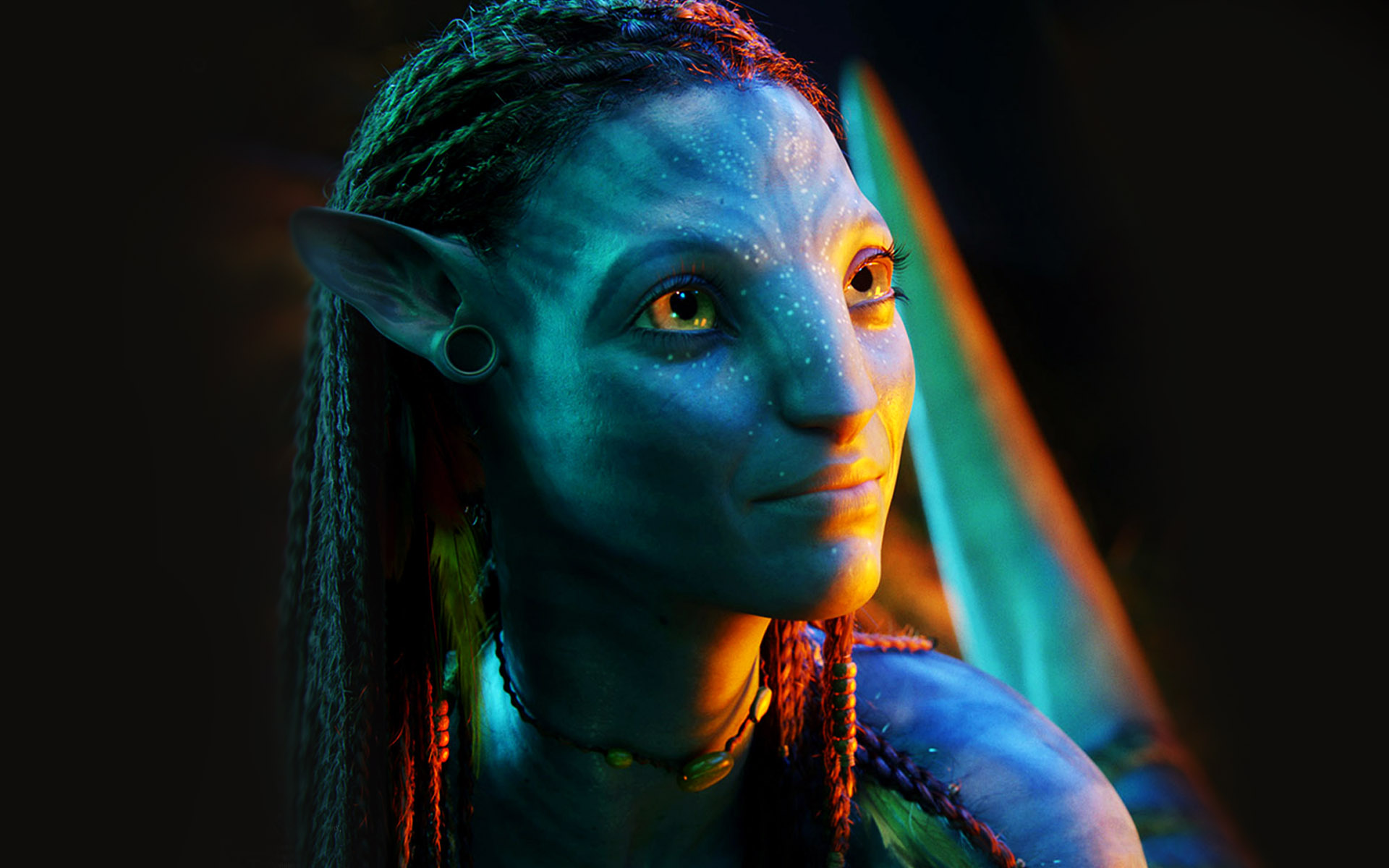 Avatar-1920X1200_011.jpg