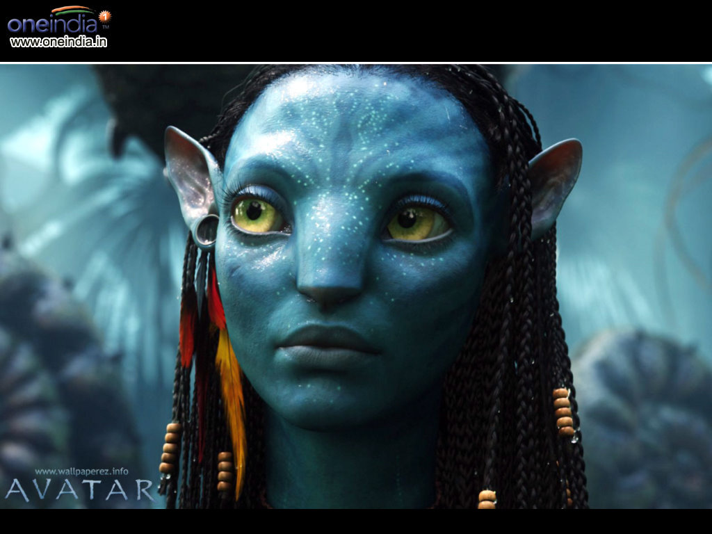 Avatar-1024X768_014.jpg