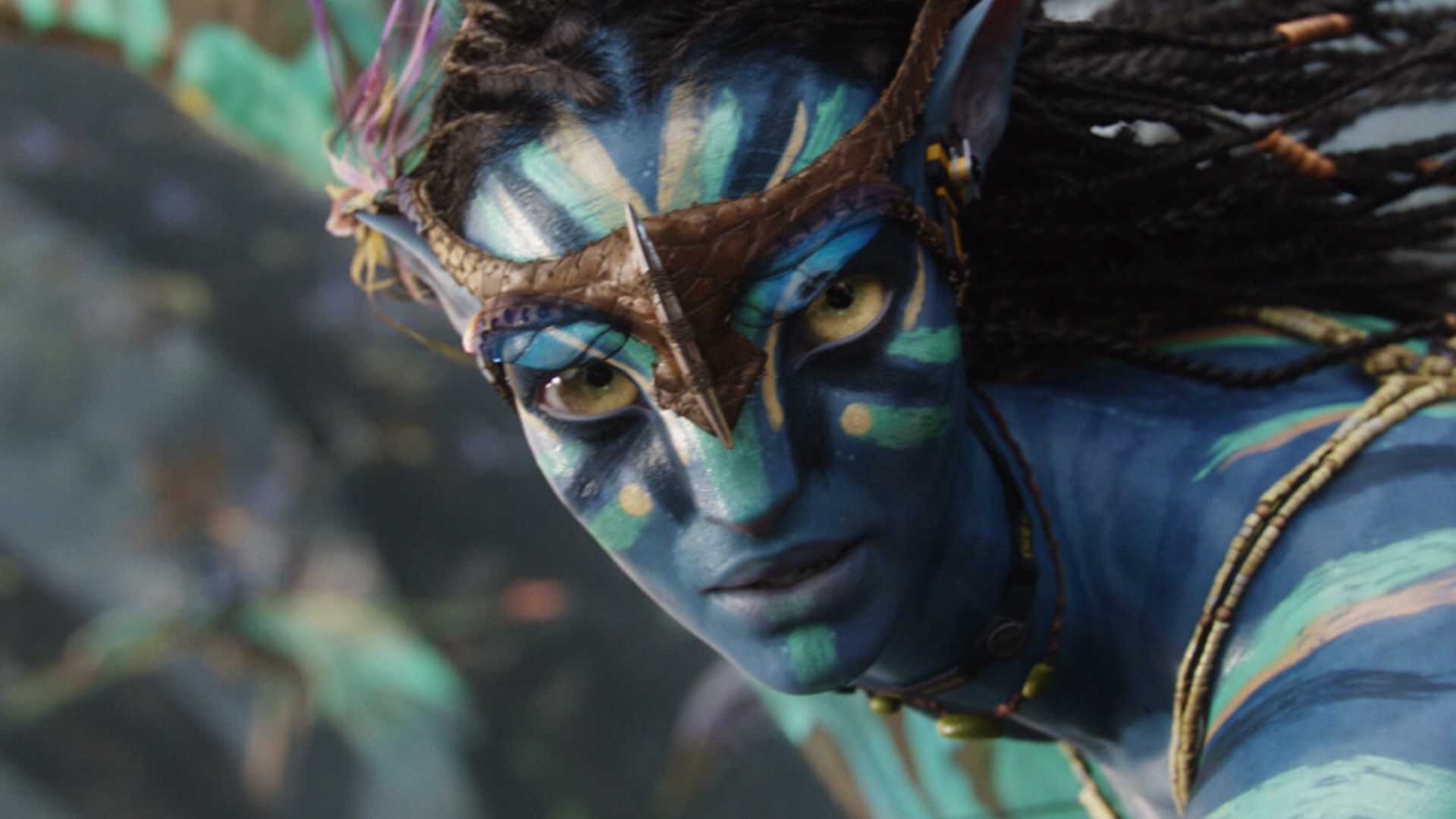 Avatar-1920X1080_003.jpg