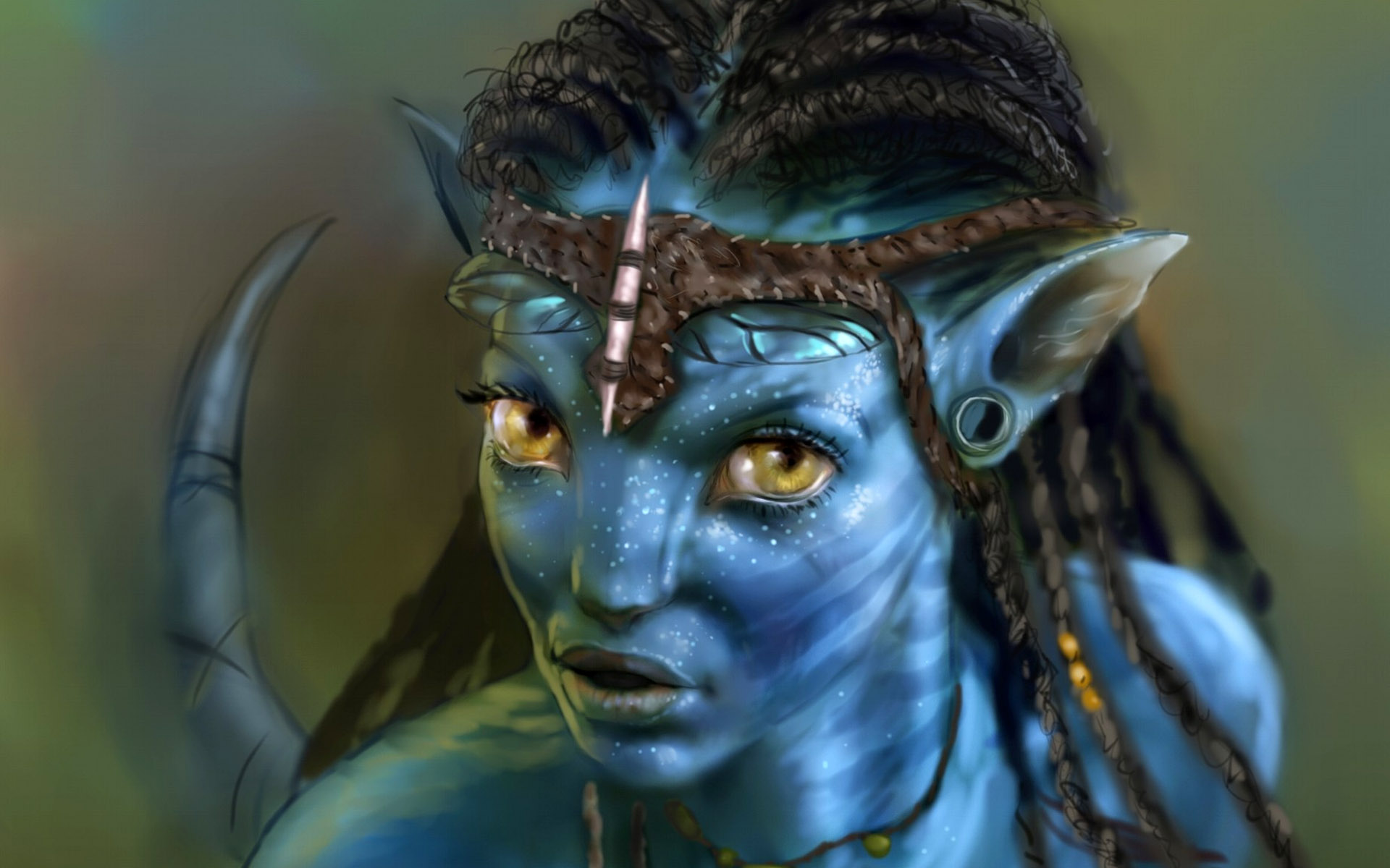 Avatar-1920X1200_001.jpg