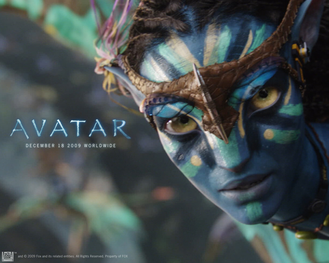 Avatar-1280X1024_001.jpg