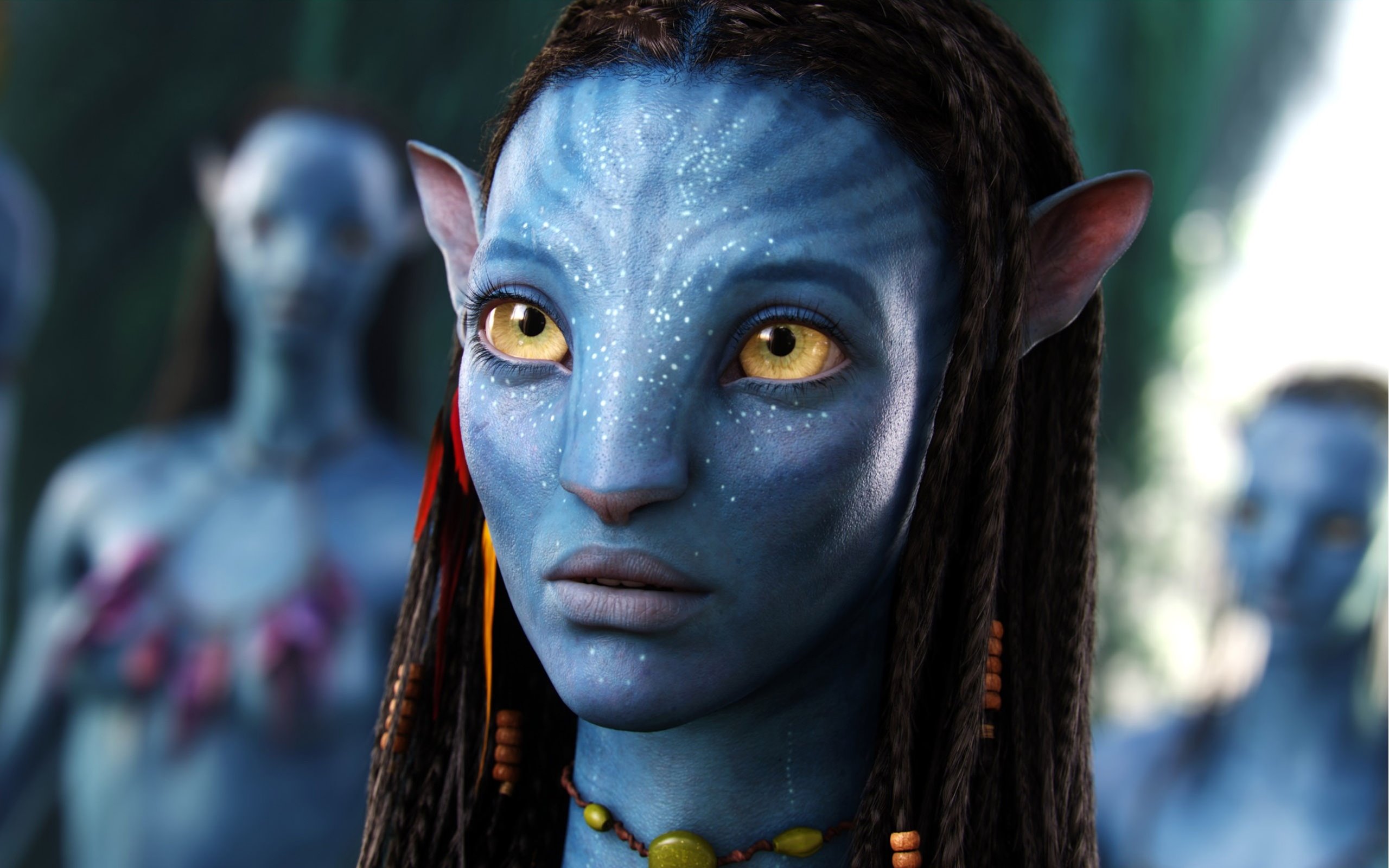 Avatar-2560X1600_024.jpg