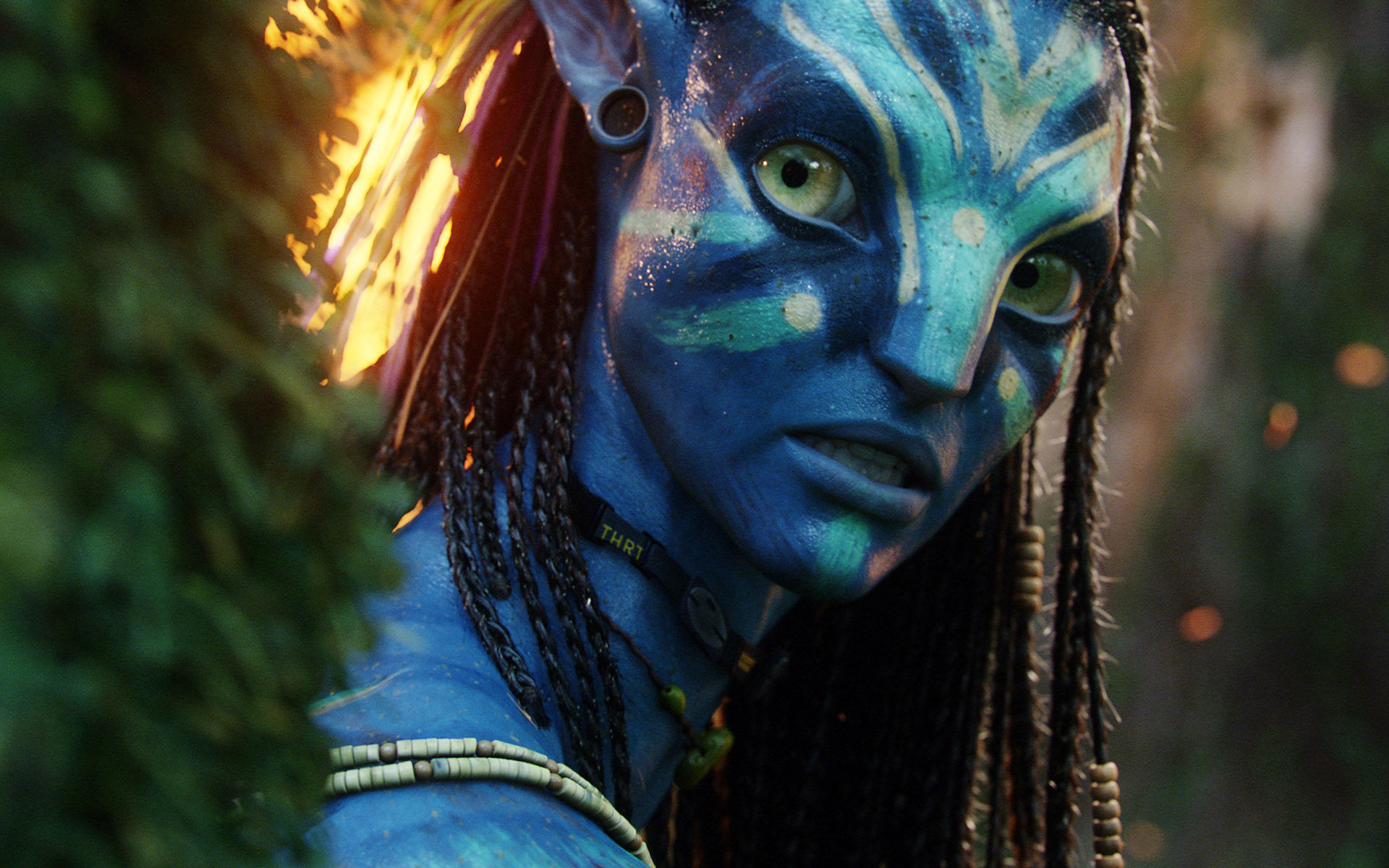 Avatar-1920X1200_012.jpg