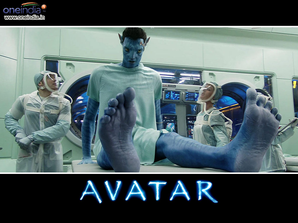 Avatar-1024X768_002.jpg