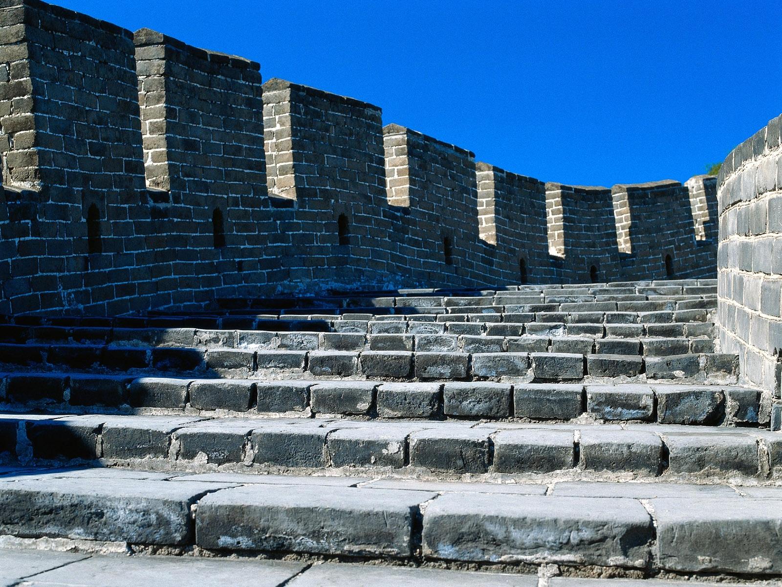 Great-Wall_007.jpg