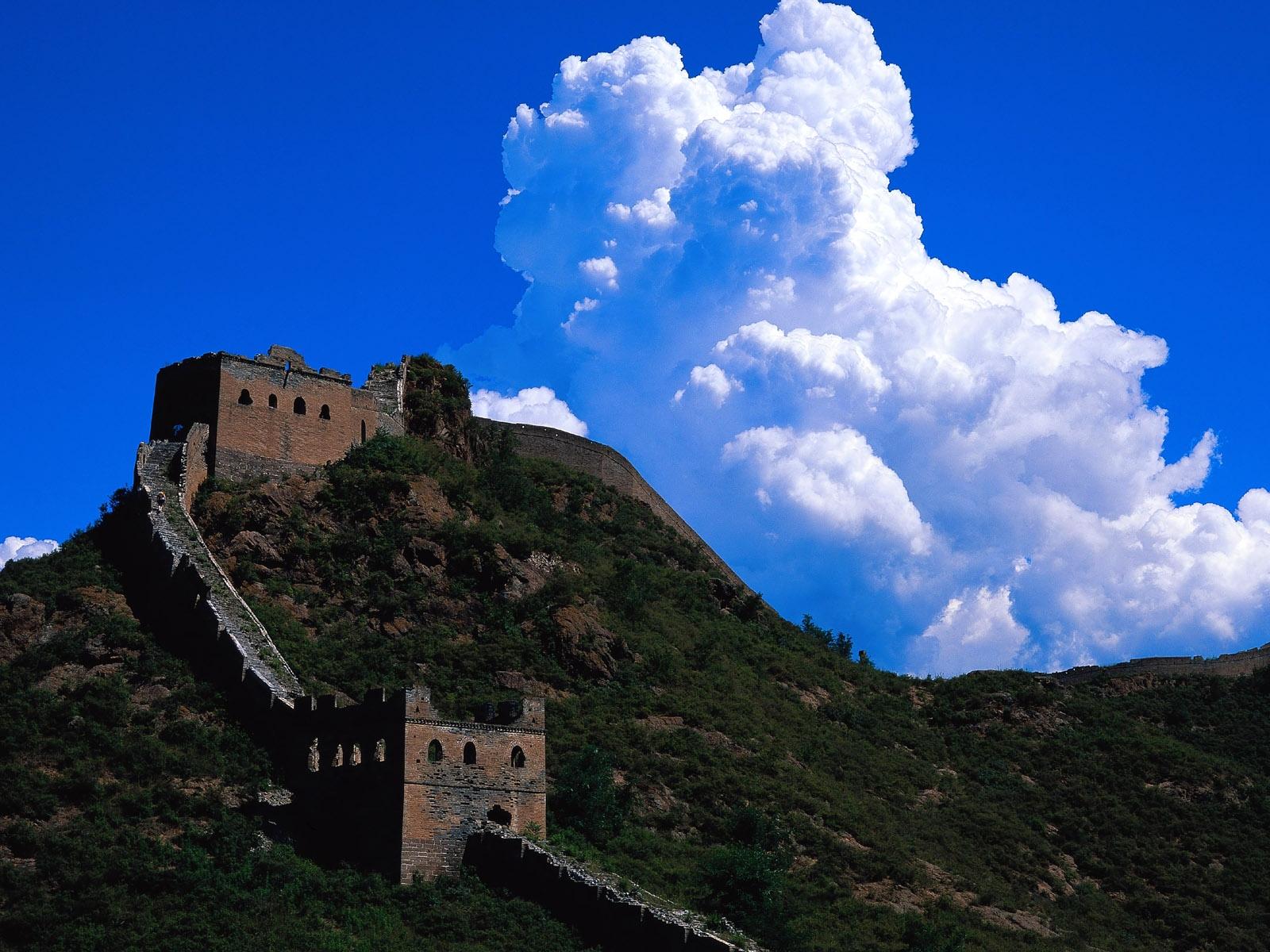 Great-Wall_017.jpg