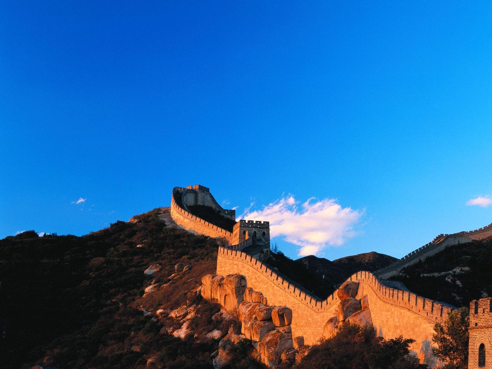 Great-Wall_014.jpg