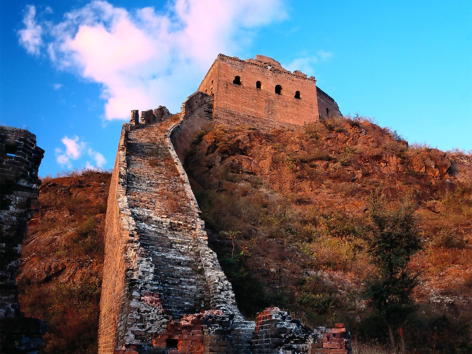 Great-Wall_018.jpg