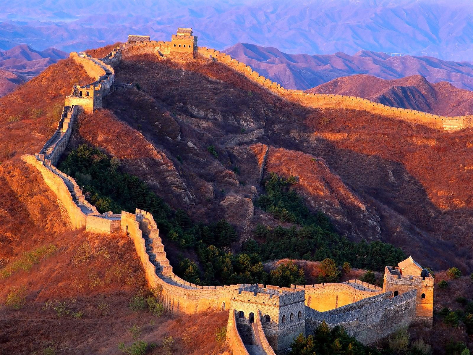 Great-Wall_010.jpg