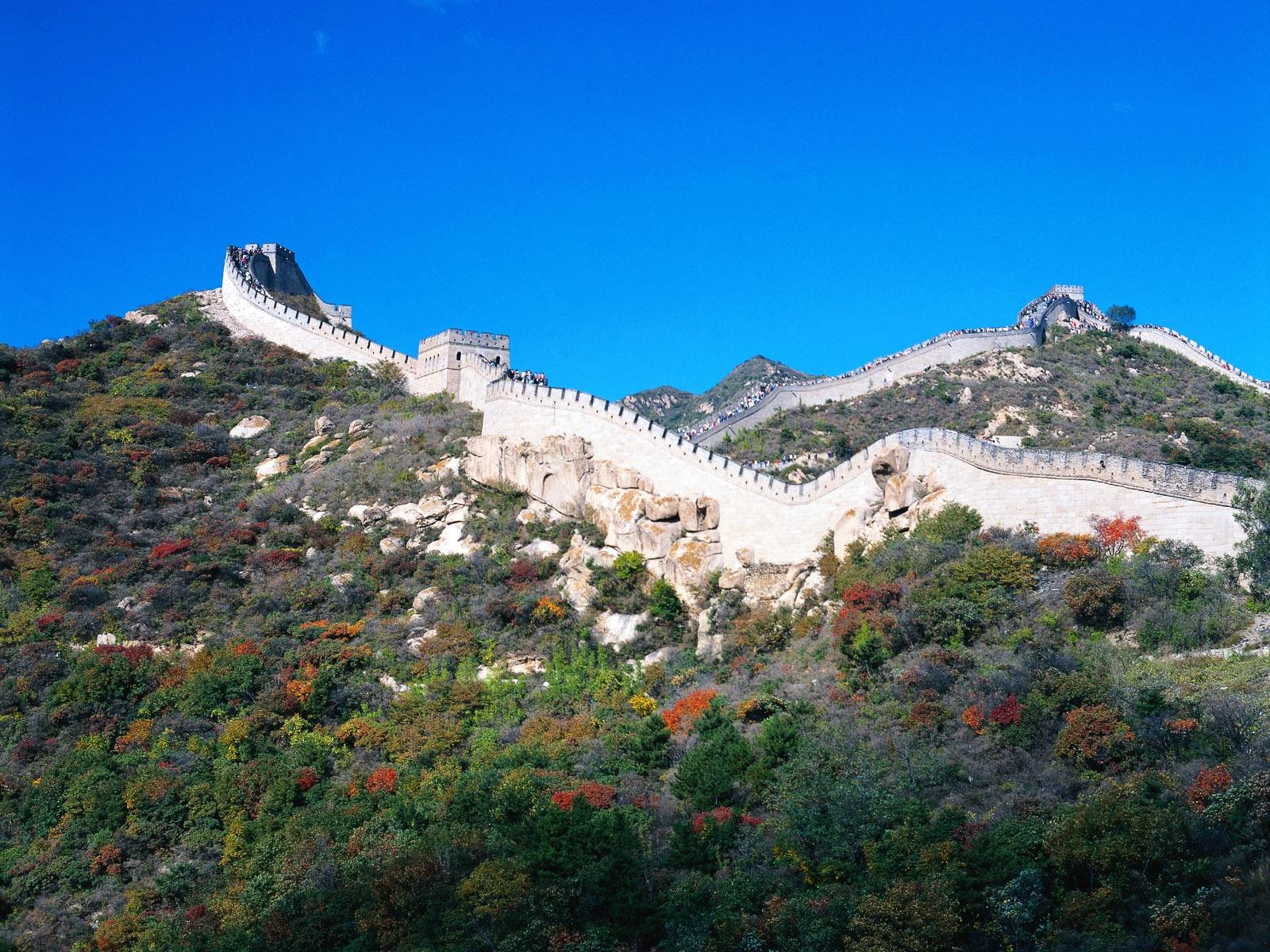 Great-Wall_012.jpg