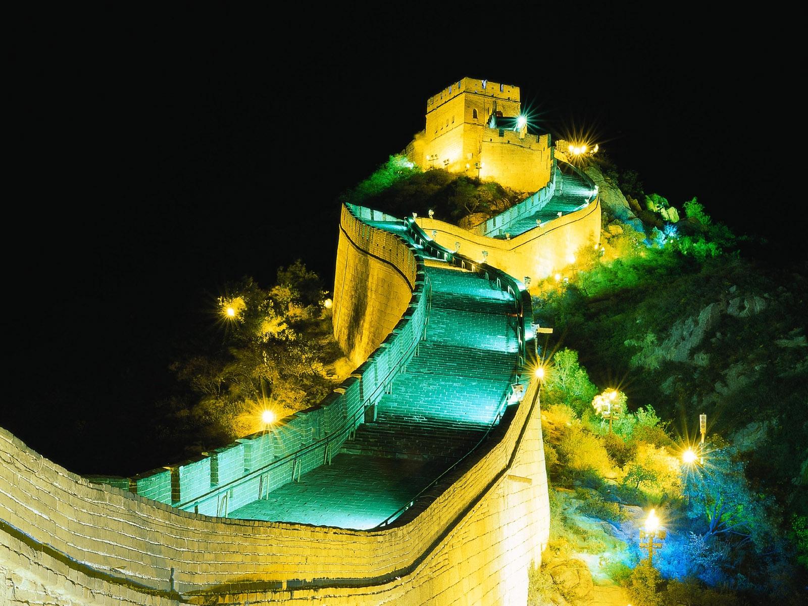 Great-Wall_001.jpg