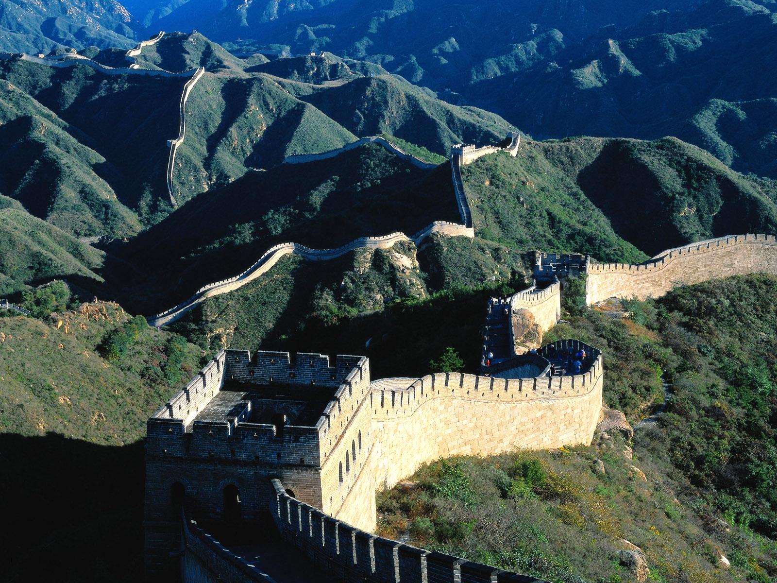 Great-Wall_011.jpg