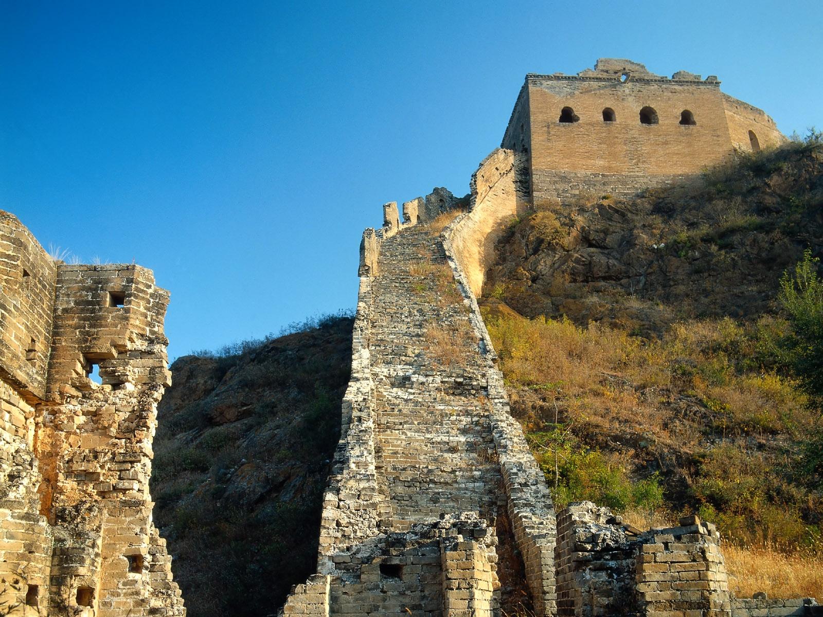 Great-Wall_016.jpg