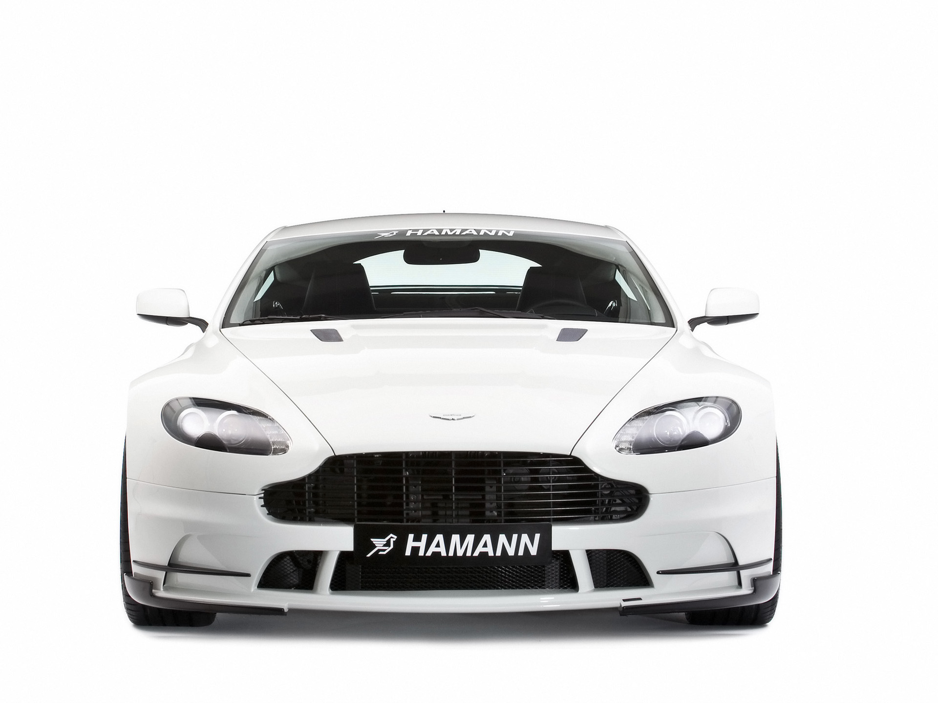 2009-Hamann-Aston-Martin-V8-Vantage-Front-1920x1440.jpg