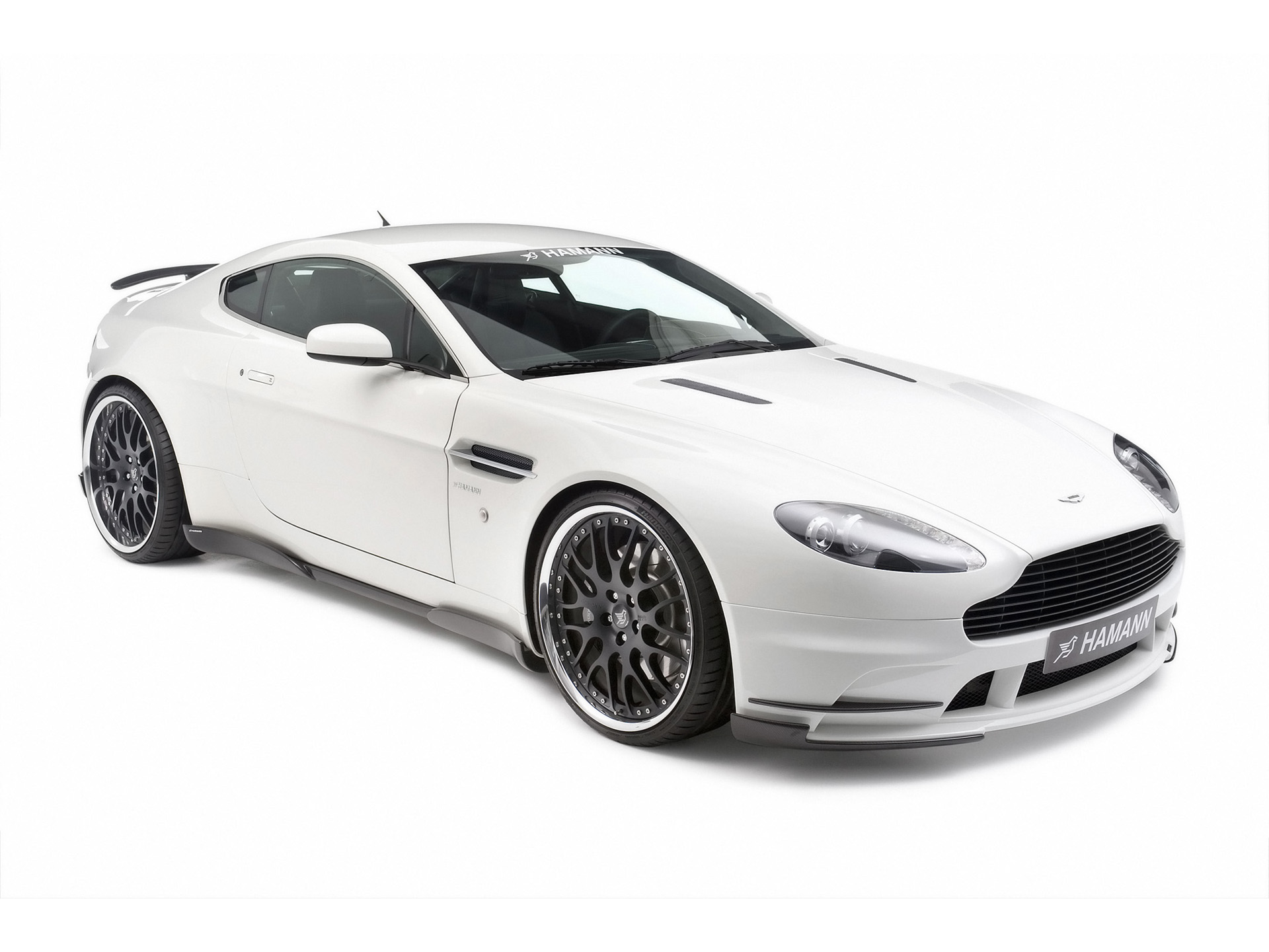 2009-Hamann-Aston-Martin-V8-Vantage-Front-And-Passenger-Side-Top-1920x1440.jpg