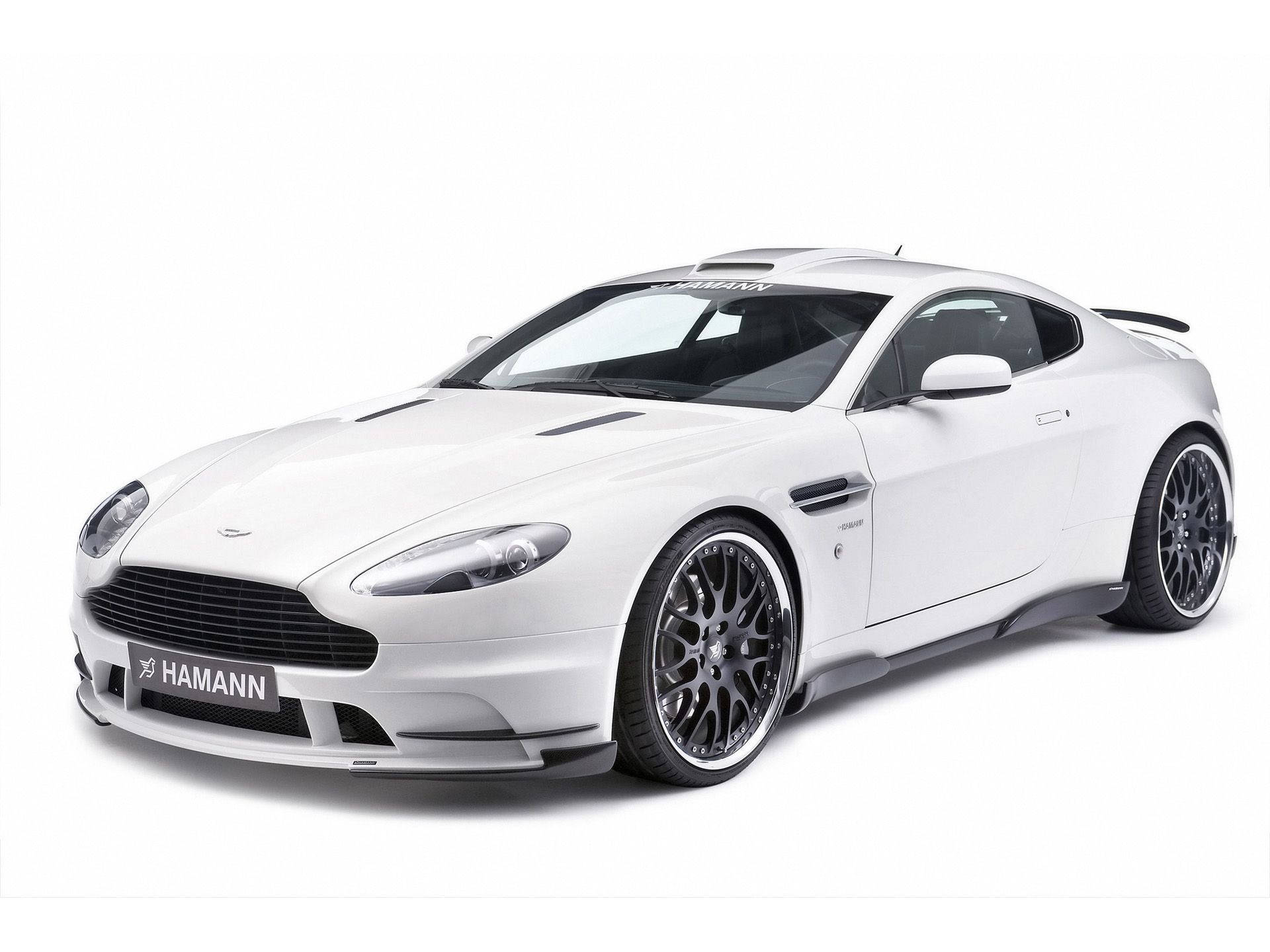 2009-Hamann-Aston-Martin-V8-Vantage-Front-And-Driver-Side-1-1920x1440.jpg