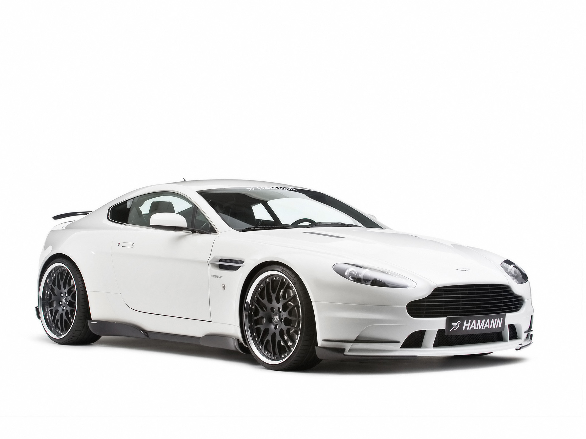 2009-Hamann-Aston-Martin-V8-Vantage-Front-And-Passenger-Side-1920x1440.jpg