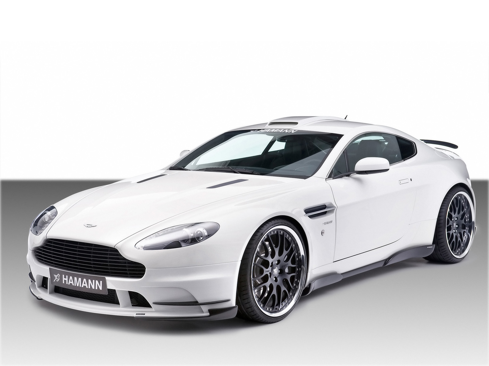 2009-Hamann-Aston-Martin-V8-Vantage-Front-And-Driver-Side-2-1600x1200.jpg